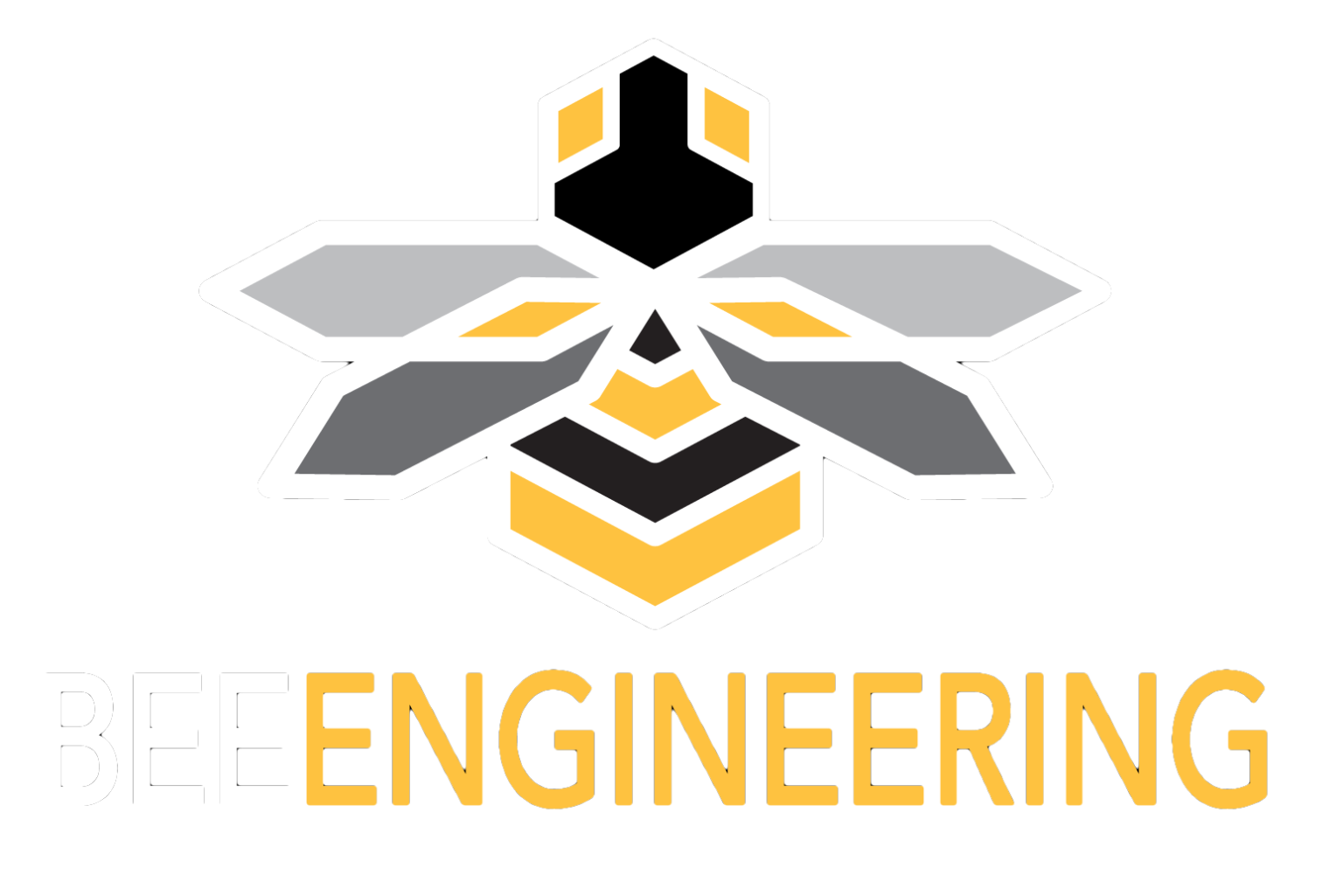 Bee Engineering